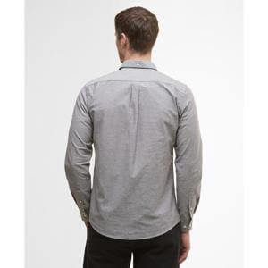 Barbour Marsden Tailored Long-Sleeved Shirt